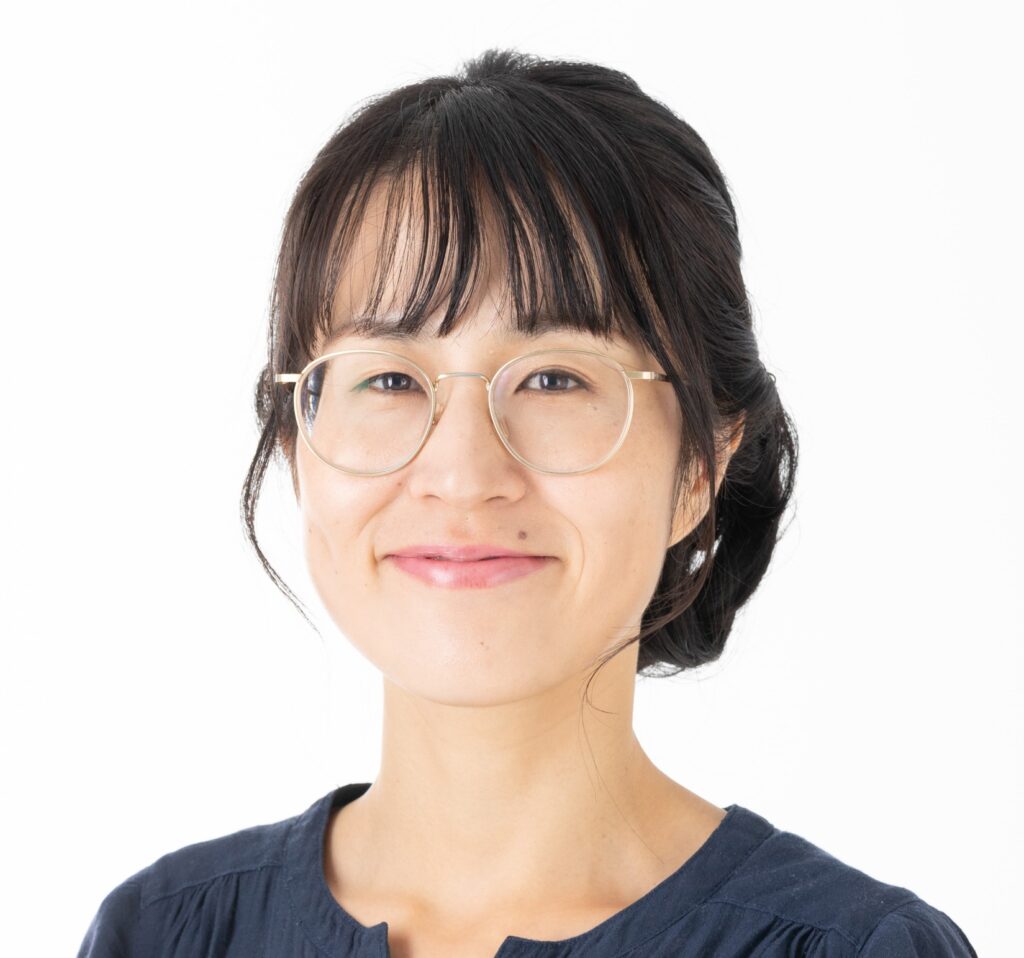 MSC認定講師　竹内広恵　セルフ・コンパッション講座