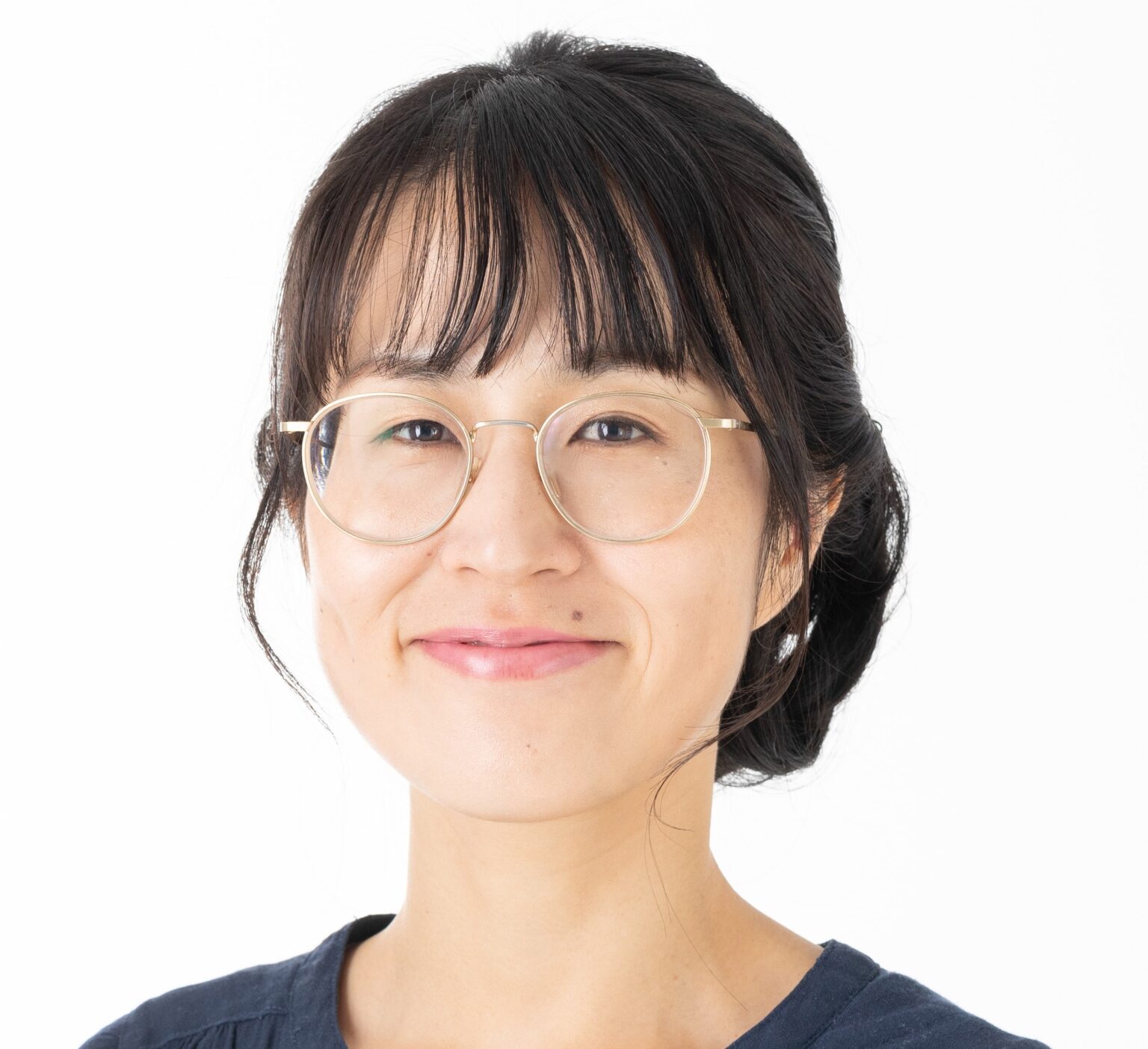 MSC認定講師 竹内広恵 セルフ・コンパッション講座